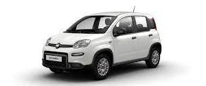 Ricambi disponibili fiat panda 500 punto doblò