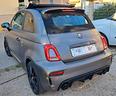 abarth-595-c-1-4-turbo-t-jet-180-cv-competizione-g