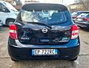 nissan-micra-1-2-12v-5-porte-tekna-72000km