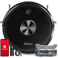 Robot pulizia pavimenti