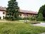 Immagine 18