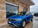 volkswagen-t-roc-2-0-tdi-scr-life