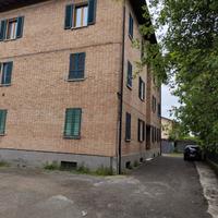 Appartamento centro Albinea