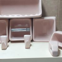 Arredo bagno ideal standard