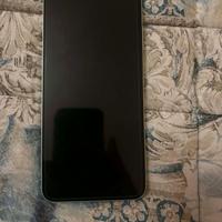 galaxy Ao5s
