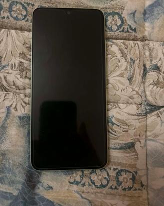 galaxy Ao5s