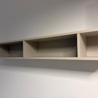 Mensola Reversibile DEGHI - Come Nuova
