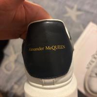Scarpe MC QUEEN