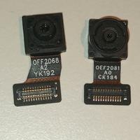 fotocamere per cellulari