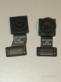 fotocamere per cellulari