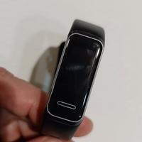 Smart band Huawei 