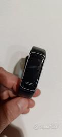 Smart band Huawei 