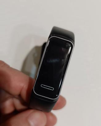 Smart band Huawei 