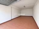box-a-napoli-viale-cavalleggeri-d-aosta-1-locali