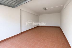 Box a Napoli Viale Cavalleggeri D'Aosta 1 locali