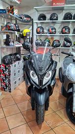 KYMCO DOWNTOWN 350 - 2023