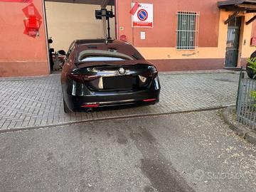 giulia 