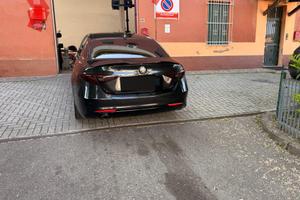 giulia 