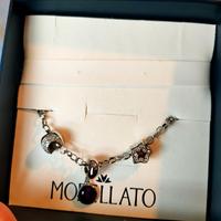 Bracciale Morellato da donna