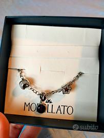 Bracciale Morellato da donna