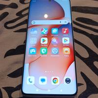 Xiaomi Red mi note 13 pro plus 5g 