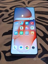 Xiaomi Red mi note 13 pro plus 5g 