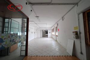 Immobile di 220 m² a San Giovanni Valdarno