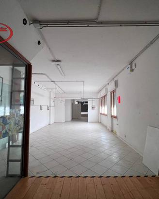 Immobile di 220 m² a San Giovanni Valdarno