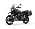 moto-guzzi-v85-tt-pronta-consegna