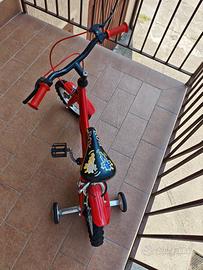 bicicletra bimbo
