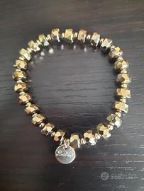 Bracciale donna Sodini
