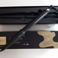 GHD Curve Thin Wand - Arricciacapelli Professional