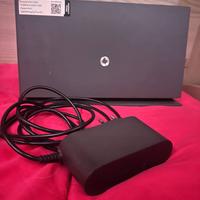 Modem Vodafone Power Station