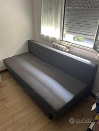 Divano-letto