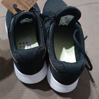 nike Tanjun taglia 38 donna