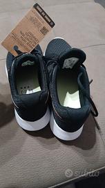 nike Tanjun taglia 38 donna