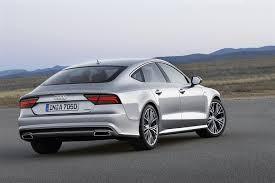 Ricambi vari audi a3 a4 a5 a6 a7 a8 q2 disponibili