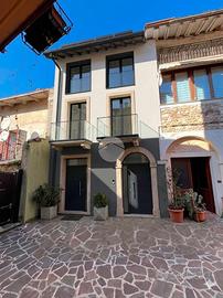 3 LOCALI A CASTIGLIONE DELLE STIVIERE