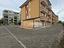 Immagine 27