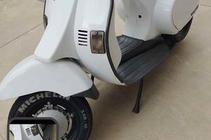 vespa 