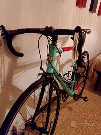 bianchi ML3