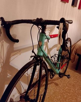 bianchi ML3