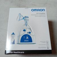  apparecchio x aerosol 