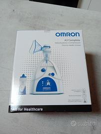  apparecchio x aerosol 