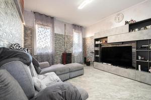 PORZIONE DI TRIFAMILIARE A MIRANO