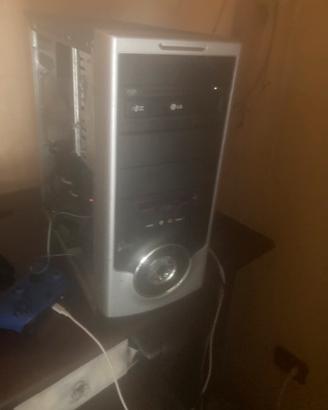 Computer fisso