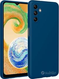 Cover Custodie Morbido Silicone Sottile TPU Gomma