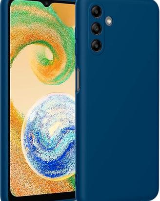 Cover Custodie Morbido Silicone Sottile TPU Gomma