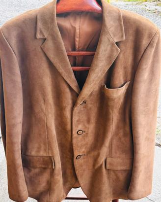 Giacca vintage anni 60