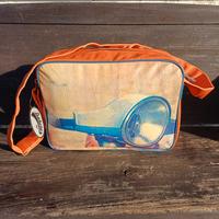 Borsa tracolla Vespa